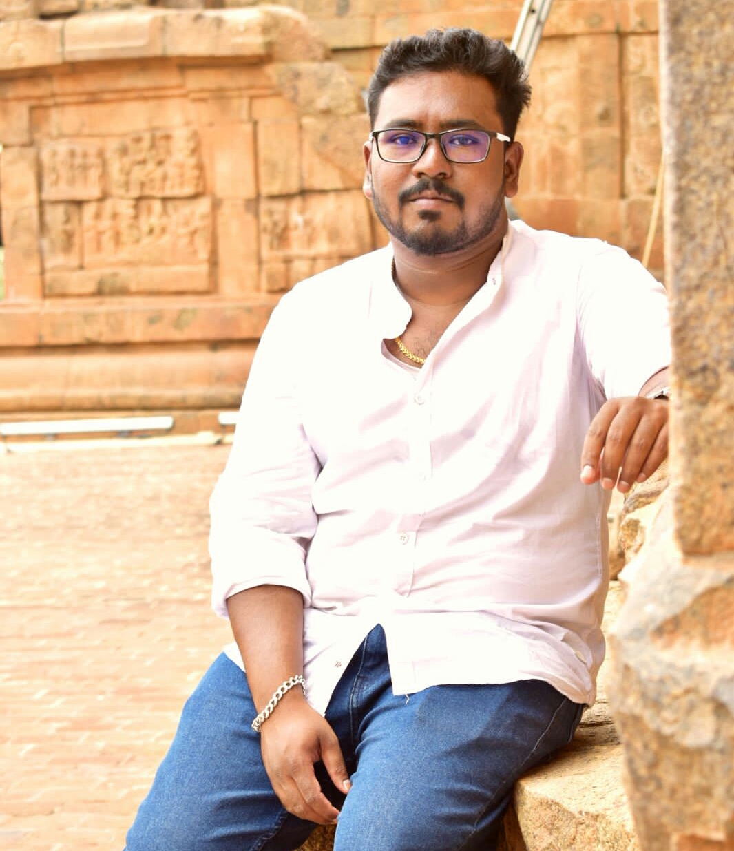 A.Parthiban